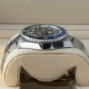 rolex gmt 40mm 2