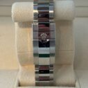 rolex gmt 40mm 3