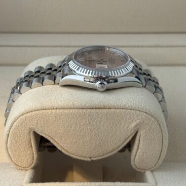 rolex lady datejust 1
