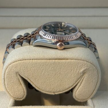 rolex lady datejust 28mm 1