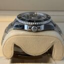 rolex sea dweller 43mm steel 1