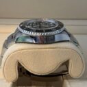 rolex sea dweller 43mm steel 2