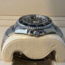 rolex sea dweller 43mm steel 2024 1