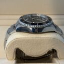 rolex sea dweller 43mm steel 2024 2