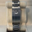 rolex sea dweller 43mm steel 2024 3
