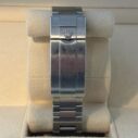 rolex sea dweller 43mm steel 3