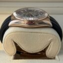 rolex sky dweller 43mm 2