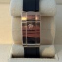 rolex sky dweller 43mm 3