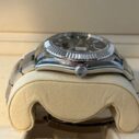 rolex sky dweller 43mm steel 2021 1