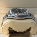 rolex sky dweller 43mm steel 2021 2