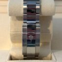 rolex sky dweller 43mm steel 2021 3