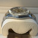 rolex sky dweller 43mm steel and yellow gold 2021 2