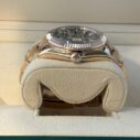 rolex sky dweller everose gold 2023 1