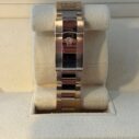 rolex sky dweller everose gold 2023 3