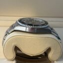 rolex subamariner 41mm steel 2021 2