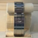 rolex subamariner 41mm steel 2021 3
