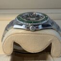 rolex submariner 41mm steel 2026 1