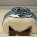 rolex submariner 41mm steel 2026 2