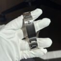 rolex submariner 41mm steel 2026 3