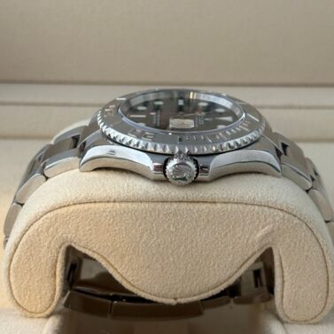 rolex yacht master 1