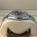 rolex yacht master 2