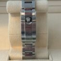 rolex yacht master 3