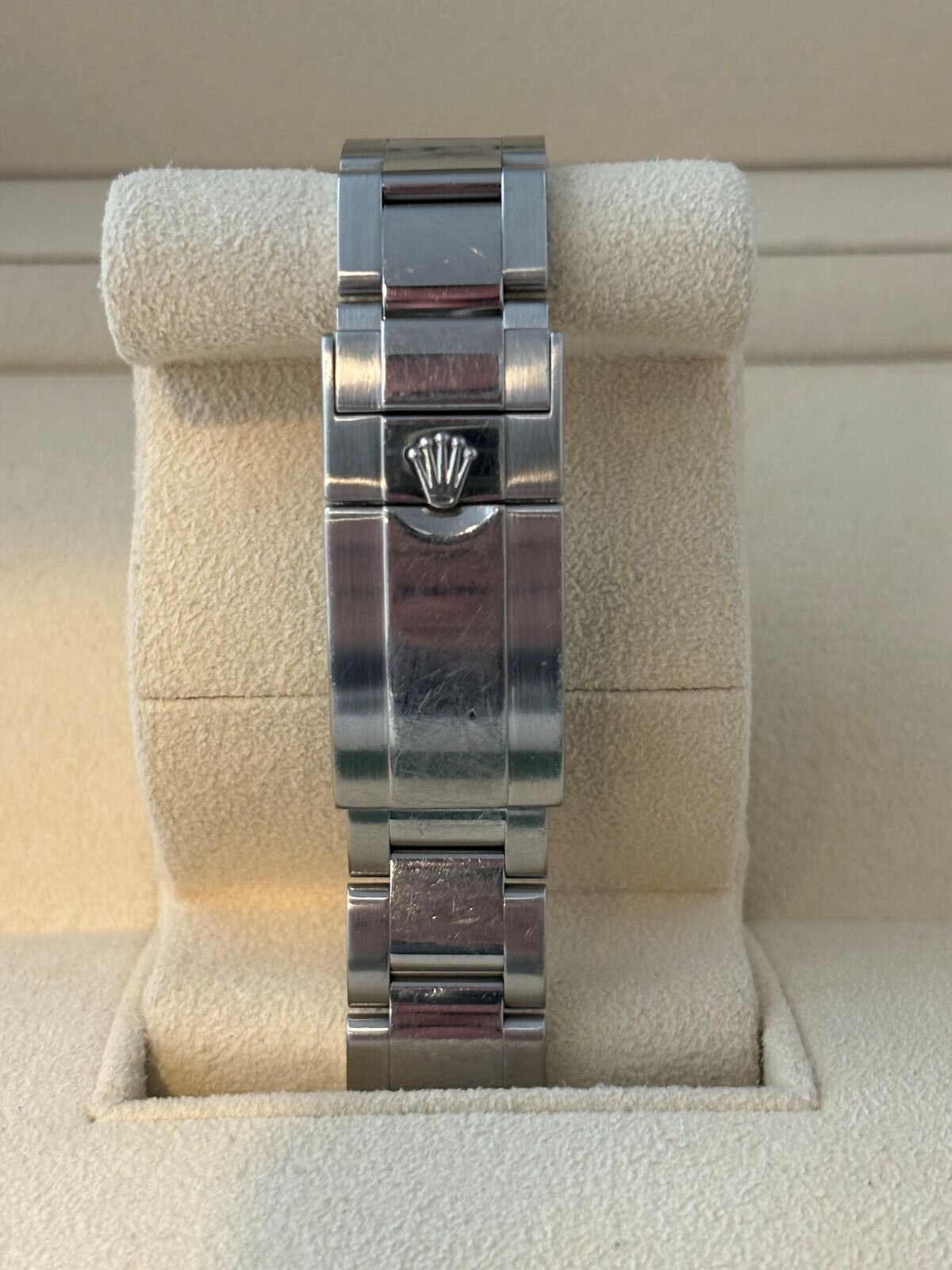 rolex yacht master 3