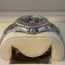 rolex yacht master 40mm steel and rose gold 1