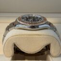 rolex yacht master 40mm steel and rose gold 2