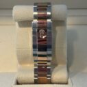 rolex yacht master 40mm steel and rose gold 3