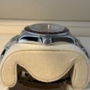 tudor black bay 39mm steel 2025 1
