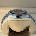 tudor black bay 39mm steel 2025 2