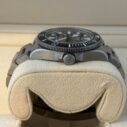 tudor pelagos 39mm titanium 2024 1