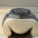 tudor pelagos 39mm titanium 2024 2