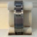 tudor pelagos 39mm titanium 2024 3