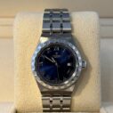 tudor royal 28mm steel 2026