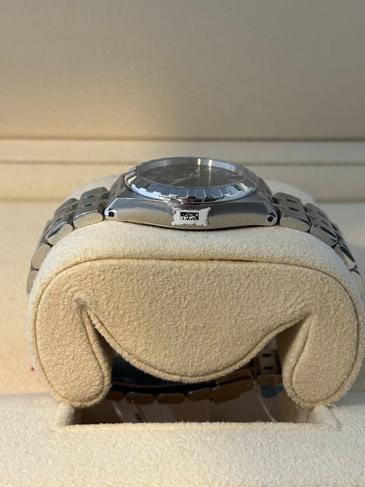 tudor royal 28mm steel 2026 2