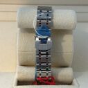 tudor royal 28mm steel 2026 3