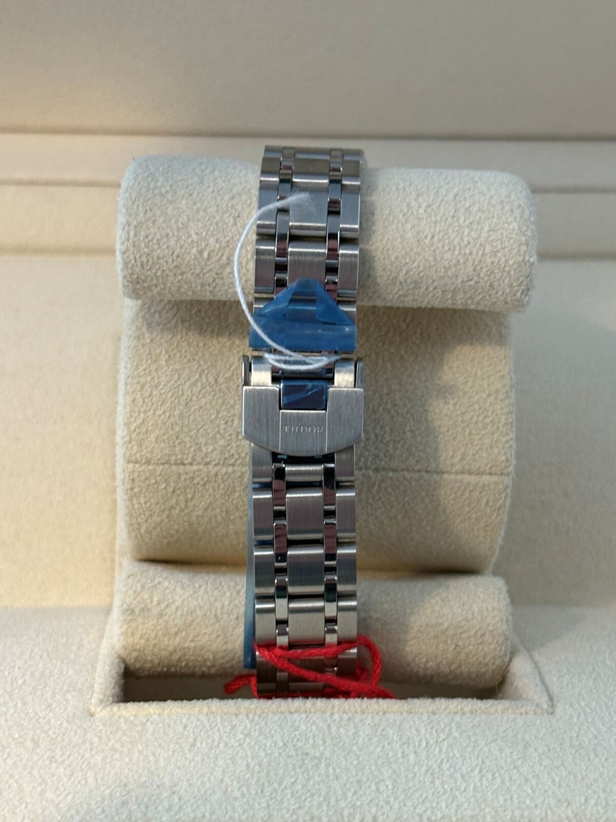 tudor royal 28mm steel 2026 3