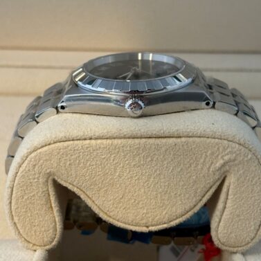 tudor royal 36mm steel 2026 1