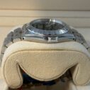tudor royal 36mm steel 2026 2