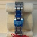 tudor royal 36mm steel 2026 3