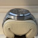 audemars piguet royal oak 39mm steel 2019 2