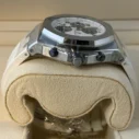Audemars Piguet Royal Oak Offshore 42mm Steel 2010 crown-side profile