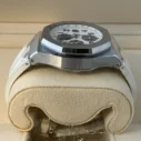 Audemars Piguet Royal Oak Offshore 42mm Steel 2010 case profile