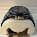 audemars piguet royal oak offshore 43mm 2023 1