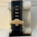 audemars piguet royal oak offshore 43mm 2023 3