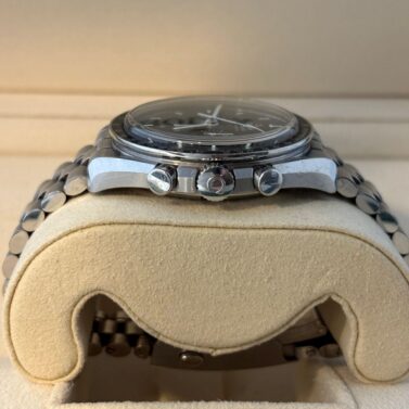 omega speedmaster 42mm steel 2022 1