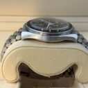 omega speedmaster 42mm steel 2022 2