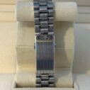 omega speedmaster 42mm steel 2022 3